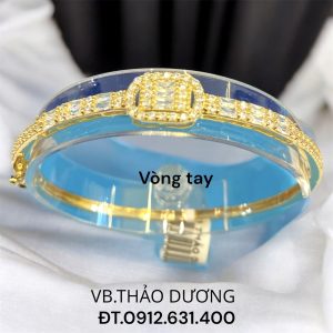 Vòng tay