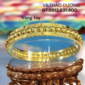 Vòng tay